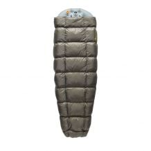 Sleeping bag Sea to Summit Ember 7C/345F Down Quilt - Large
