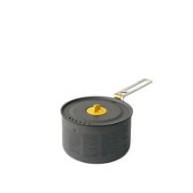 Pentola Sea to Summit Frontier UL Pot - 1,3L