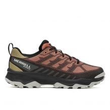 Merrell Moab 3 GTX (Olive) men's shoes - Alpinstore