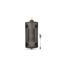 Wasserblase Hydrapak Seeker 10L (Mammoth Grey)
