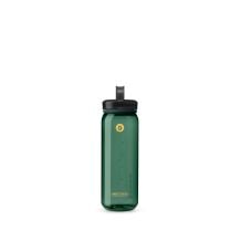 Gourde HYDRAPAK bouteille recon clip & carry 750ml (Aspen Green)