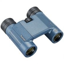 Binocolo Bushnell H2O 2.0 10x25 mm (blu)