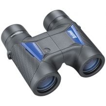 Binocolo Bushnell Spectator Sport Permafocus 8X32 mm (nero)