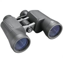 Binocolo Bushnell Powerview 2 10x50 mm (nero)