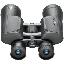 Binocolo Bushnell powerview 2 12x50 mm (nero)