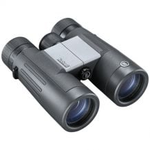 Binocolo Bushnell PowerView 2 8x42 mm (nero)