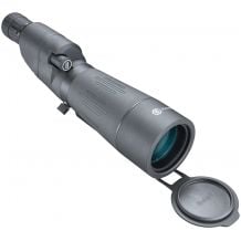 Cannocchiale BUHSNELL prime destro - 16-48x5 (nero)