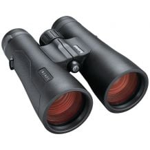 Binocolo Bushnell Engage EDX 10x50 mm (nero)