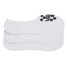 Socken Vans Classic Canoodle (White)