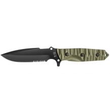 Mixto Marauder G10 Toxified - Caqui - TB OUTDOOR