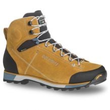 Vandringsskor Dolomite 54 Hike Evo Gore-Tex (Golden Yellow) Herr