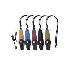 Juego de cuchillos Morakniv Eldris (multicolor)