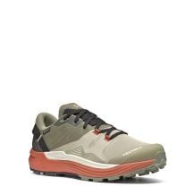 Hiking boots Tecnica SPARK SPEED S GTX (GR CAMP-DK SAND) Men's