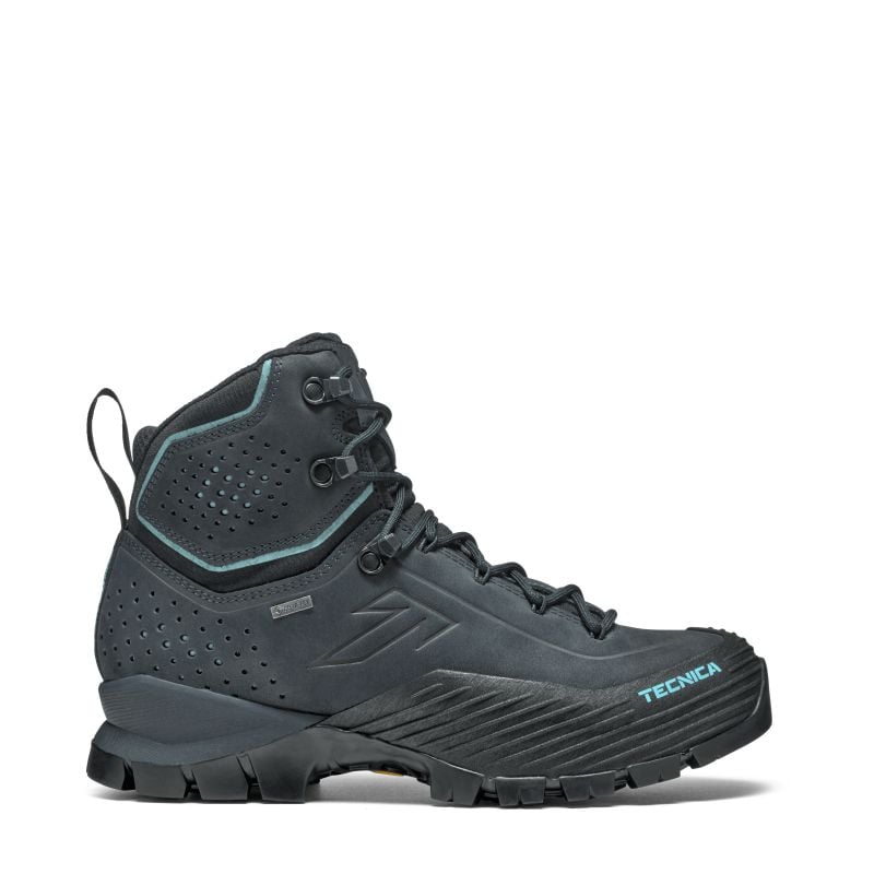 Hiking boot Tecnica FORGE 2.0 GTX WS (DK AVIO-LT BLUENESS) Women's