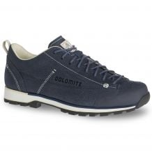 Hiking boots Dolomite 54 Low Lt (Dark Blue) Homme