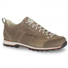 Dolomite 54 Low Lt (Otter Brown) Men's hiking boots