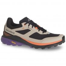 Vandringskängor Dolomite Nibelia GTX (Goat Beige) Herrar
