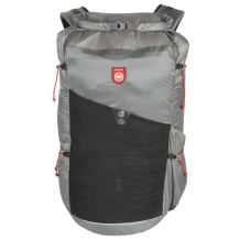 Wanderrucksack Pajak XC2 (Silber)