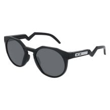Gafas de sol Oakley HSTN (NEGRO MATE)
