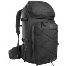 HAGLOFS Vina 30 Backpack (True Black ) - Alpinstore
