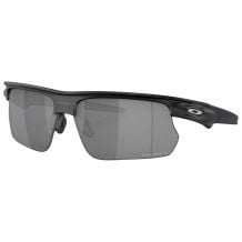 Gafas de sol Oakley BISPHAERA (NEGRO MATE)