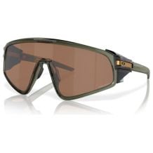 Gafas de sol Oakley LATCH PANEL (TINTA OLIVA)