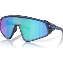 Solbriller Oakley LATCH PANEL (MATTE TRANS NAVY)
