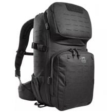 Taktischer Rucksack Tasmanian Tiger Modular Combat Pack - 22L (Schwarz)
