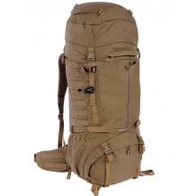 Taktischer Rucksack Tasmanian Tiger Pathfinder MK II - 80L (Coyote)