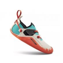 Klatresko La Sportiva Gripit (kridt) Børn