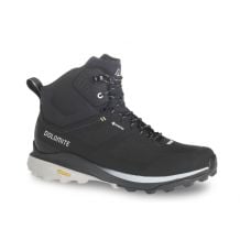 Dolomite DOL Shoe Nibelia High GTX (Svart) Herrskor