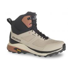 Dolomite DOL Shoe W's Nibelia High GTX (getbeige)
