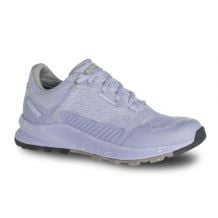 Damskor Dolomite DOL Shoe Carezza Waterproof (Space Blue) skor