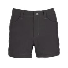 Short Rab Capstone (Anthracite) Women's
