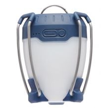 Lantern Black Diamond ORBITER 650 LANTERN (Bläckblå)