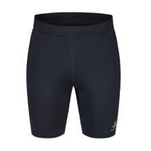 Odlo TIGHTS SHORT ESSENTIAL (nero)