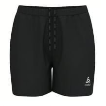 Odlo ESSENTIAL SHORT 4 INCH (sort)