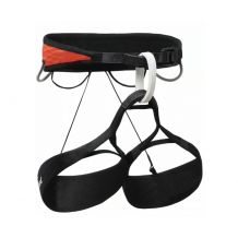 Harnais Black diamond AIRNET HARNESS (Octane) homme