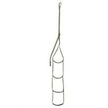 Klatrebøjle Edelrid Aid Climber II (nat)