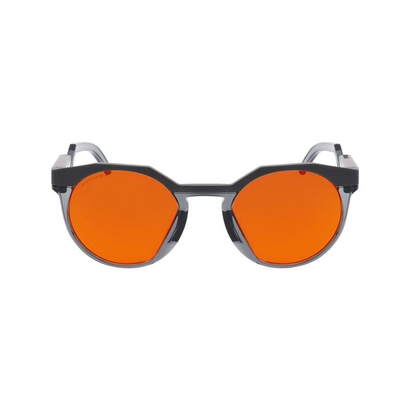 Sunglasses Oakley HSTN (MATTE CARBON)
