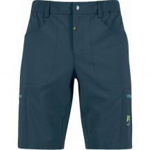 Hiking shorts Karpos FANTASIA BERMUDA (STARGAZER) Men's