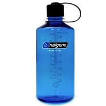 Nalgene 32oz NM Slate Sustain (slate bue)