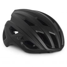 Hjelm Kask MOJITO CUBE - WG11 (Svart)