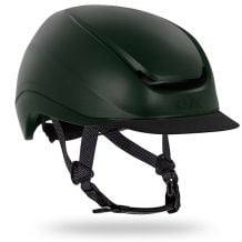 Bike helmet Kask MOEBIUS - WG11 (Alpine)