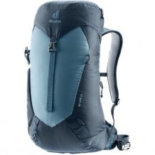 Backpack Deuter AC Lite 16 (atlantic-ink)