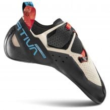 Chaussons d'escalade LA SPORTIVA Futura (Chalk)