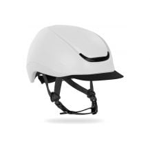 Bike helmet Kask MOEBIUS - WG11 (Ivory)