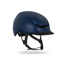 Bike helmet Kask MOEBIUS - WG11 (Blue navy)