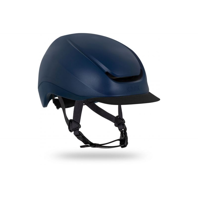 Bike helmet Kask MOEBIUS - WG11 (Blue navy)