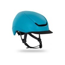 Bike helmet Kask MOEBIUS - WG11 (light blue)